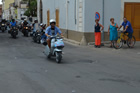 7^-Motoraduno